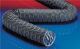 Absaug- & Gebläseschlauch CP ARAMID 461 300mm 312mm 6m NORRES