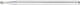 Schleifstift D2xHmm 3mm Diamant D 126 D 126 PFERD