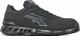 Sicherheitsschuh BEN Gr.43 schwarz/grau S3 CI SRC ESD EN20345 Mikrofaser U.POWER