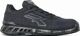 Sicherheitsschuh SCOTT Gr.41 schwarz/grau S1P SRC ESD EN20345 Nyl.U.POWER