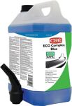 Reinigungskonzentrat ECO COMPLEX BLUE 5l NSF A1 Kanister CRC