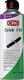 Schnellreiniger CRICK 110 farblos 500 ml Spraydose CRC