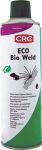 Schweißtrennmittel ECO BIO WELD 500 ml Spraydose CRC