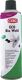 Schweißtrennmittel ECO BIO WELD 500 ml Spraydose CRC