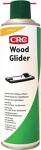 Holzgleitmittel WOOD GLIDER 400 ml Spraydose CRC