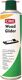 Holzgleitmittel WOOD GLIDER 400 ml Spraydose CRC
