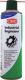 Industriereiniger INDUSTRIAL DEGREASER 500 ml Spraydose CRC