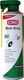Keilriemenspray BELT GRIP klar 500ml Spraydose CRC