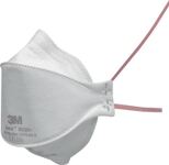 Atemschutzmaske 9330+ FFP3 R D o.Ventil 3M