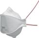 Atemschutzmaske 9330+ FFP3 R D o.Ventil 3M