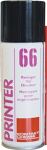Leiterplattenschutzlack PLASTIK 70 farblos 400 ml Spraydose KONTAKT CHEMIE