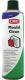 Formenreiniger MOULD CLEAN 500 ml Spraydose CRC