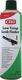 Lecksuchspray LOW TEMP LEAK FINDER farblos 500ml Spraydose CRC