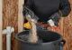 Detailbild
