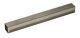 Drehling DIN 4964 Form B quad.B.14x14mm HSS-EW9Co10 1.3207 L.100mm WILKE