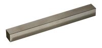 Drehling DIN 4964 Form B quad.B.14x14mm HSS-EW9Co10 1.3207 L.160mm WILKE