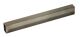 Drehling DIN 4964 Form D rechteck.B.16mmxH.8mm HSS-EW9Co10 L.200mm WILKE