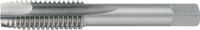 Einschnittgewindebohrer DIN 352 Form B M6x1mm HSS re.ISO2 (6H) RUKO