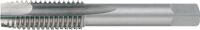 Einschnittgewindebohrer DIN 352 Form B M3x0,5mm HSSE-Co 5 re.ISO2 (6H) RUKO