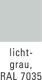 Farbfeld/Musterfeld