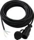 Ersatzkabel L.12m Strom, NW-Nr.: 9000425394 PROMAT