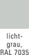 Farbfeld/Musterfeld