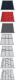 Schubladen-Unterteilungsm, NW-Nr.: 9000426050 aterial Front-H.50-150mm, 113-tlg. f.Schubladenschrank, H1019xB705xT736mm