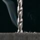 Detailbild