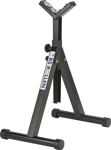 Materialstütze 4, NW-Nr.: 9000426303 Kugelrollen D.25mm, H.715-1060mm Trgf.100-200kg  