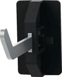 Werkzg.h.SimplaClip, NW-Nr.: 9000426500 B2xH6mm Hak.45Grad, 10x10mm T.50mm   