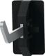 Werkzg.h.SimplaClip, NW-Nr.: 9000426500 B2xH6mm Hak.45Grad, 10x10mm T.50mm