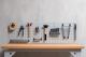 Detailbild