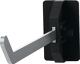 Werkzg.h.SimplaClip, NW-Nr.: 9000426502 B2xH6mm Hak.45Grad, 10x10mm T.150mm