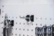 Detailbild