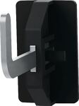 Werkzg.h.SimplaClip, NW-Nr.: 9000426504 B2xH6mm Hak.90Grad, 10x10mm T.35mm   