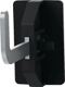 Werkzg.h.SimplaClip, NW-Nr.: 9000426504 B2xH6mm Hak.90Grad, 10x10mm T.35mm