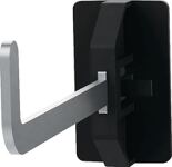 Werkzg.h.SimplaClip, NW-Nr.: 9000426505 B2xH6mm Hak.90Grad, 10x10mm T.75mm   