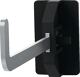 Werkzg.h.SimplaClip, NW-Nr.: 9000426506 B2xH6mm Hak.90Grad, 10x10mm T.125mm