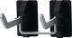 Werkzg.h.SimplaClip, NW-Nr.: 9000426507 B2xH6mm Doppelhaken, 45Grad 10x10mm T.50mm