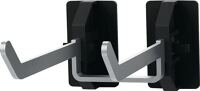 Werkzg.h.SimplaClip, NW-Nr.: 9000426508 B2xH6mm Doppelhaken, 45Grad 10x10mm T.75mm   