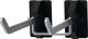 Werkzg.h.SimplaClip, NW-Nr.: 9000426509 B2xH6mm Doppelhaken, 45Grad 10x10mm T.150mm