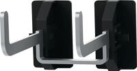 Werkzg.h.SimplaClip, NW-Nr.: 9000426511 B2xH6mm Doppelhaken, 90Grad 10x10mm T.75mm   