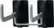 Werkzg.h.SimplaClip, NW-Nr.: 9000426511 B2xH6mm Doppelhaken, 90Grad 10x10mm T.75mm