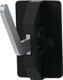 Schräghaken SimplaClip, NW-Nr.: 9000426516 Hal.f.Nüsse, u.Steckschlü.Trgf.10kg BEDRUNKA+HIRTH