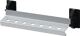 Bithalter SimplaClip f.7, NW-Nr.: 9000426518 Bits f.7 Teile L.152mm, BEDRUNKA+HIRTH