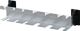 Schraubendreherhalter, NW-Nr.: 9000426521 SimplaClip B390xT30mm, f.Lochplatten BEDRUNKA+HIRTH