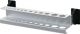 Bohrer-/Innensechskanthal, NW-Nr.: 9000426523 ter SimplaClip, H35xB390xT30mm f.28 Teile f.Lochplatten