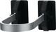 Rundhalter SimplaClip, NW-Nr.: 9000426528 D.36mm verz.f.Lochplatten, BEDRUNKA+HIRTH
