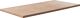 Arbeitsplatte, NW-Nr.: 9000427005 B1250xT650xH30mm Buche, multiplex   