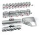 Werkzg.h.18-tlg.7 Haken/3, NW-Nr.: 9000428023 Doppelhaken/3, div.Hal.RASTERPLAN Doppelhaken/3 div.Hal.  